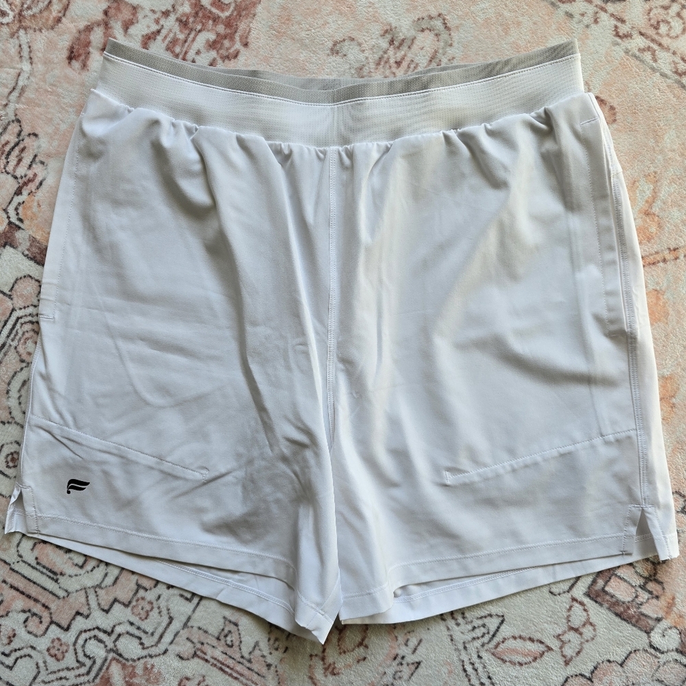 Fabletics Shorts - image 1